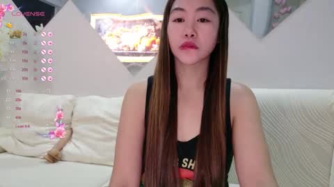 natt online show from 11-02-25, 05:21