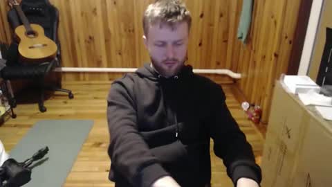 xcobike3 online show from 03-15-26, 05:19
