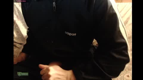 xcockstar online show from 12-07-24, 08:49