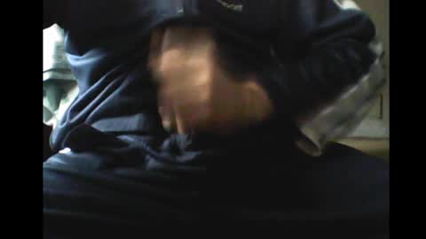 xcockstar online show from 12-08-24, 01:36