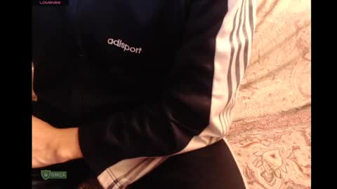 xcockstar online show from 12-08-24, 04:39