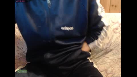 xcockstar online show from 12-15-24, 05:10