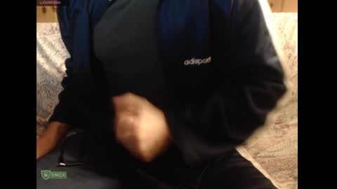 xcockstar online show from 12-15-24, 09:09