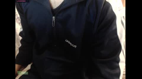 xcockstar online show from 12-28-24, 02:32