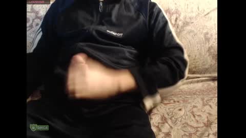 xcockstar online show from 12-31-24, 04:04