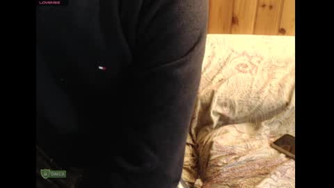 xcockstar online show from 01-03-25, 01:03