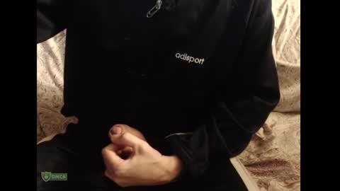 xcockstar online show from 01-30-25, 08:53