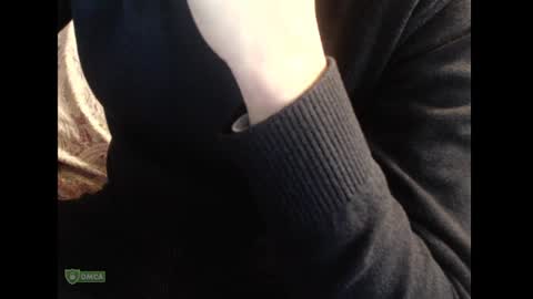 xcockstar online show from 02-15-25, 03:39