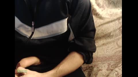 xcockstar online show from 03-06-25, 08:37