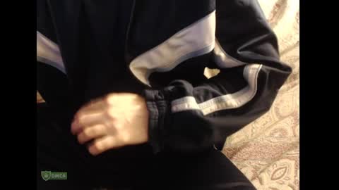 xcockstar online show from 03-07-25, 07:27