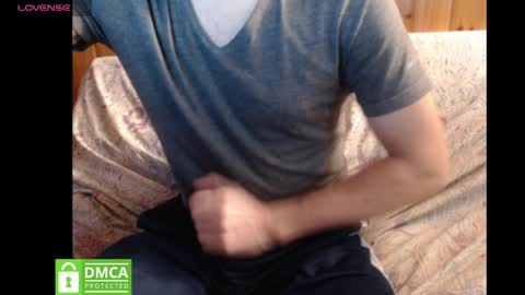 xcockstar online show from 04-25-26, 11:46