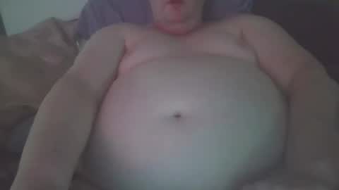 Snapshot of xcompdrgnx69 chatting on 02-13-25, 05:22 XC0mpDrgnX69 online show from 02-13-25, 05:22