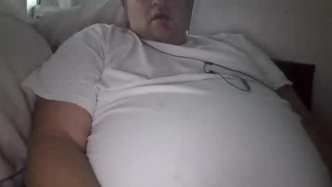 Snapshot of xcompdrgnx69 chatting on 09-21-25, 11:56 XC0mpDrgnX69 online show from 09-21-25, 11:56