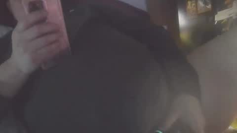 XC0mpDrgnX69 online show from 02-04-26, 09:20