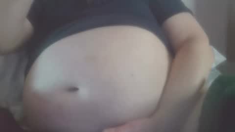 XC0mpDrgnX69 online show from 02-15-26, 01:31