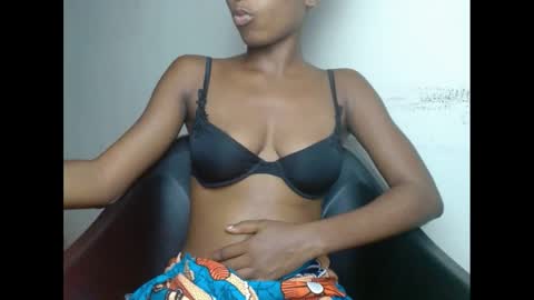 xcreamypussy online show from 12-15-24, 07:53