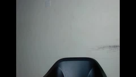 xcreamypussy online show from 12-24-24, 07:55