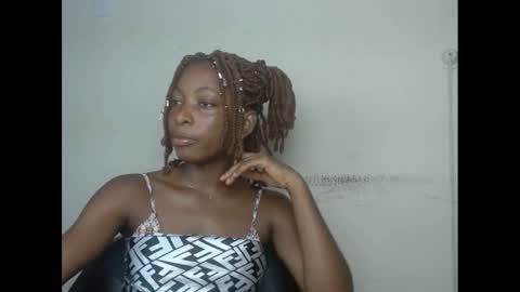 xcreamypussy online show from 12-24-24, 11:00