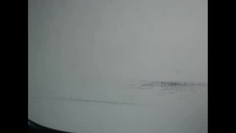 xcreamypussy online show from 12-29-24, 06:16