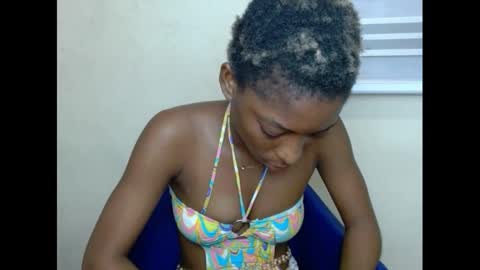 xcreamypussy online show from 01-12-25, 08:14