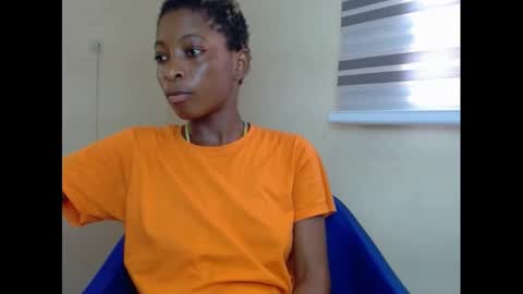 xcreamypussy online show from 01-14-25, 12:14