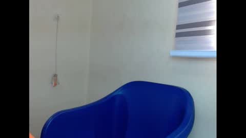 xcreamypussy online show from 01-15-25, 07:37