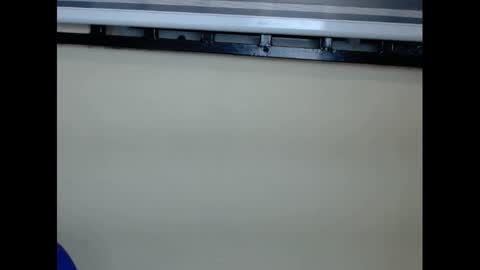 xcreamypussy online show from 01-18-25, 07:15