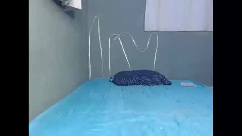 xcreamypussy online show from 02-01-25, 07:05