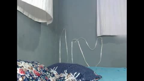 xcreamypussy online show from 02-04-25, 12:22