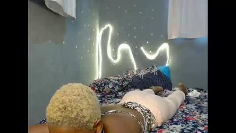 xcreamypussy online show from 02-24-25, 10:59