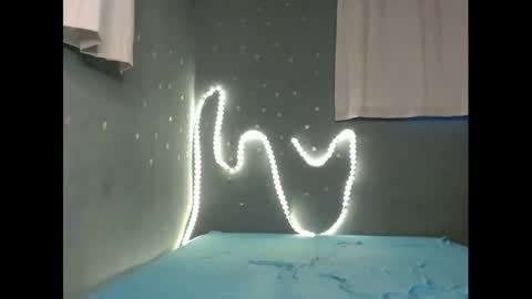 xcreamypussy online show from 03-02-25, 06:59