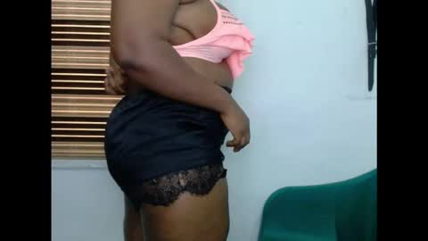 xcreamypussy online show from 11-30-25, 08:18