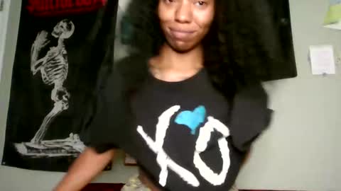 Snapshot of xcrimson732x chatting on 03-24-26, 04:06 xcrimson732x online show from 03-24-26, 04:06