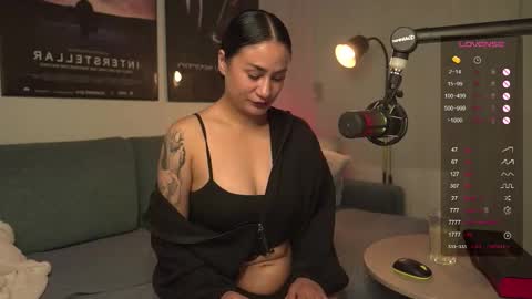 MIRA  online show from 09-25-25, 05:49