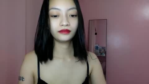 Snapshot of xcxccy19 chatting on 12-12-24, 02:22 Sachi Cy online show from 12-12-24, 02:22