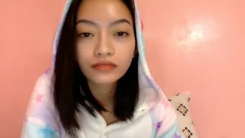 Snapshot of xcxccy19 chatting on 01-07-25, 03:23 Sachi Cy online show from 01-07-25, 03:23