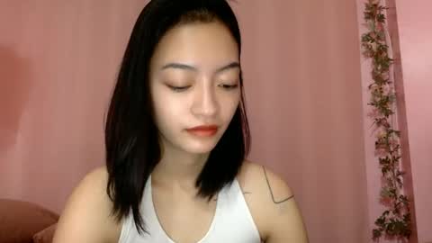 Snapshot of xcxccy19 chatting on 01-12-25, 01:00 Sachi Cy online show from 01-12-25, 01:00