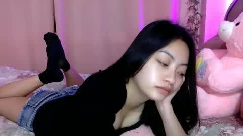 Snapshot of xcxccy19 chatting on 02-05-25, 06:59 Sachi Cy online show from 02-05-25, 06:59