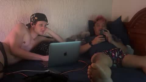 xd808xd online show from 04-03-26, 11:41