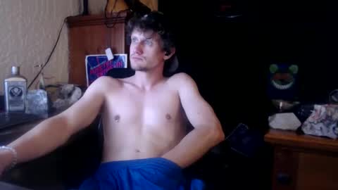 xd808xd online show from 04-20-26, 05:26