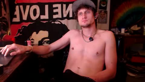 xd808xd online show from 04-27-26, 02:15