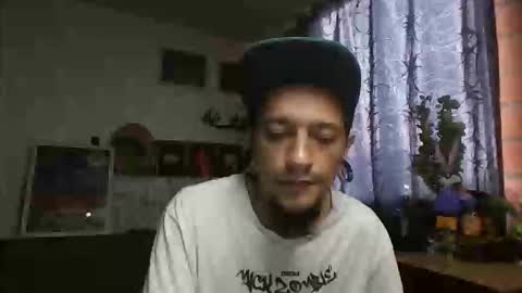 xdantex19 online show from 05-08-26, 02:33