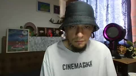 Snapshot of xdantex19 chatting on 06-04-26, 02:34 xdantex19 online show from 06-04-26, 02:34