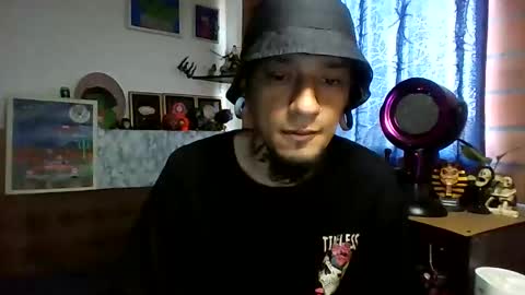 Snapshot of xdantex19 chatting on 06-06-26, 02:11 xdantex19 online show from 06-06-26, 02:11