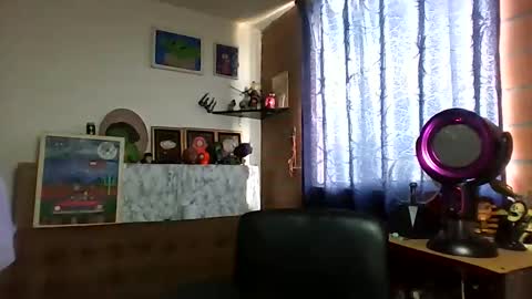 Snapshot of xdantex19 chatting on 06-10-26, 02:27 xdantex19 online show from 06-10-26, 02:27