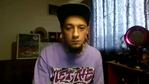 Snapshot of xdantex19 chatting on 06-14-26, 02:52 xdantex19 online show from 06-14-26, 02:52