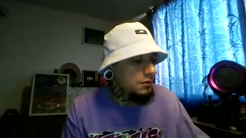 Snapshot of xdantex19 chatting on 06-15-26, 01:46 xdantex19 online show from 06-15-26, 01:46