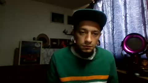 Snapshot of xdantex19 chatting on 06-19-26, 02:10 xdantex19 online show from 06-19-26, 02:10