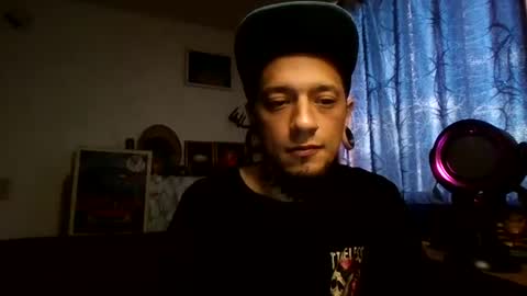 Snapshot of xdantex19 chatting on 06-20-26, 03:04 xdantex19 online show from 06-20-26, 03:04