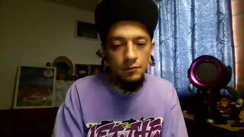 Snapshot of xdantex19 chatting on 06-22-26, 02:03 xdantex19 online show from 06-22-26, 02:03
